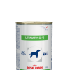 Royal Canin URINARY S/O canine